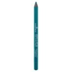 ESSENCE STAY AND PLAY GEL EYELINER