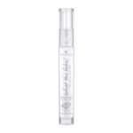 ESSENCE WHAT THE FAKE GLASS SHINE PLUMPING LIP FILLER AVEC ACIDE HYALURONIC 4.2ML
