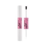 ESSENCE GROW LIKE A BOSS SERUM CILS ET SOURCILS 6ML