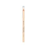 ESSENCE INNER EYE BRIGHTENING PEN