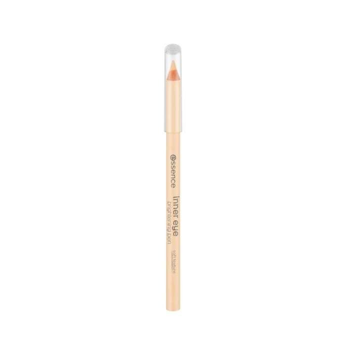 essence-inner-eye-brightening-pen.jpg ESSENCE INNER EYE BRIGHTENING PEN – Image 1