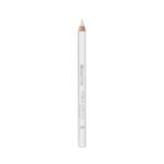 ESSENCE KAJAL PENCIL EYELINER