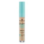 ESSENCE SKIN LOVIN SENSITIVE CONCEALER