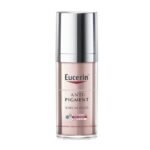 EUCERIN ANTI PIGMENT SERUM DUO 30 ML