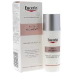 EUCERIN ANTI PIGMENT SOIN DE JOUR SPF 30