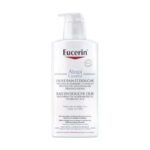 EUCERIN ATOPICONTROL HUILE BAIN ET DOUCHE 400 ML