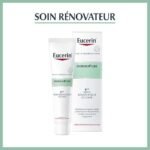 EUCERIN DERMOPURE K10 SOIN RENOVATEUR CUTANE 40 ML