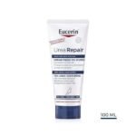 EUCERIN UREA REPAIR PLUS CREME PIEDS 10% D'UREE 100 ML