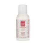 EYE CARE DISSOLVANT POUR LES ONGLES 100 ML