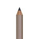 EYE CARE CRAYON SOURCILS BRUN FONCE 033