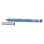 EYE CARE LINER CONTOUR DES YEUX AIGUE MARINE