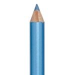 EYE CARE LINER CONTOUR DES YEUX TURQUOISE