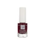 EYE CARE ULTRA VERNIS SILICIUM UREE BORDEAUX