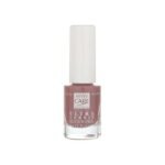 EYE CARE ULTRA VERNIS SILICIUM UREE CANNELLE
