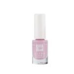 EYE CARE ULTRA VERNIS SILICIUM UREE GUIMAUVE