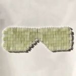 FACELAB MASQUE YEUX APAISE ET RAJEUNIT