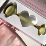 FACELAB ROLLER GREEN JAD