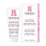FIDERMA B12 CREME DE NUIT 30 ML