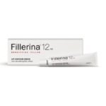FILLERINA 12 HA CREME CONTOUR DES LEVRES DENSIFYING FILLER DEGRE 4