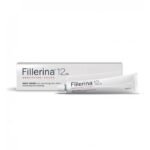 FILLERINA 12 HA CREME DE NUIT DENSIFYING FILLER DEGRE 4
