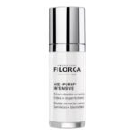 FILORGA AGE PURIFY INTENSIVE SERUM VISAGE 30 ML