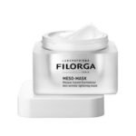 FILORGA MESO MASQUE LISSANT ILLUMINATEUR 50 ML