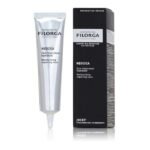 FILORGA NEOCICA SOIN REPARATEUR HYDRATANT 40ML