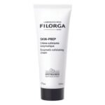 FILORGA SKIN PREP CREME EXFOLIANTE ENZYMATIQUE 75 ML