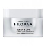 FILORGA SLEEP ET LIFT CREME ULTRA LIFTANTE NUIT 50 ML