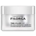 FILORGA TIME FILLER 5XP GEL CREME 50 ML