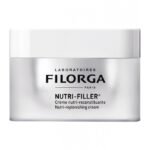 FILORGA NUTRI FILLER CREME NUTRI RECONSTITUANTE 50 ML