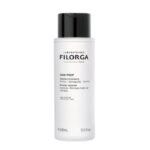 FILORGA SKIN PREP SOLUTION MICELLAIRE 400ML