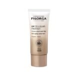 FILORGA UV CELLULAR PROTECT CREME SOLAIRE ANTI AGE SPF 50+ 40ML