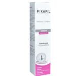 FIXAPIL LOTION ANTI CHUTE FORTIFIANTE VOLUMATRICE 75 ML