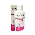 FIXAPIL SHAMPOING ENERGISANT 200ML