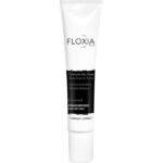 FLOXIA JUVENIA MASQUE CONTOUR DES YEUX