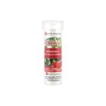 FORTE PHARMA ACEROLA 12 COMPRIMES