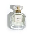 FRESH MUSC EAU DE PARFUM AMBRE ROUGE 50ML