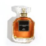 FRESH MUSC EAU DE PARFUM OUD ENVOUTANT 50ML