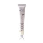 FRESH MUSC MUSC PARFUME MISC BLANC TAHARA FRAICHEUR 20ML