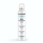 GAMARDE EAU DE GAMARDE SPRAY EAU THERMALE 250 ML