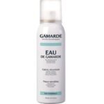 GAMARDE EAU DE GAMARDE SPRAY 100ML