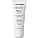 GAMARDE MASQUE CREME 40 G