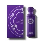GISSAH PARFUM VOILA 200 ML