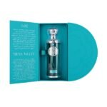 GISSAH SIGNATURE COLLECTION LIGHT FRAGRANCE SIENA VALLEY 200 ML