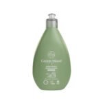 GREEN MOOD LIQUIDE VAISSELLE SENSITIVE 500ML