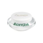GUINOT Creme Bioxygene 50ML