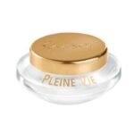 GUINOT CREME Pleine Vie Creme visage pour peau hormonalement troublee