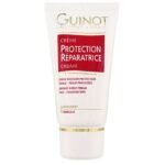GUINOT CREME PROTECTION REPARATRICE 50ml