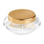 GUINOT CREME Beauté neuve - crème éclat jeunesse rénovatrice